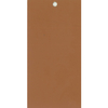 Xuyang - aluminum material