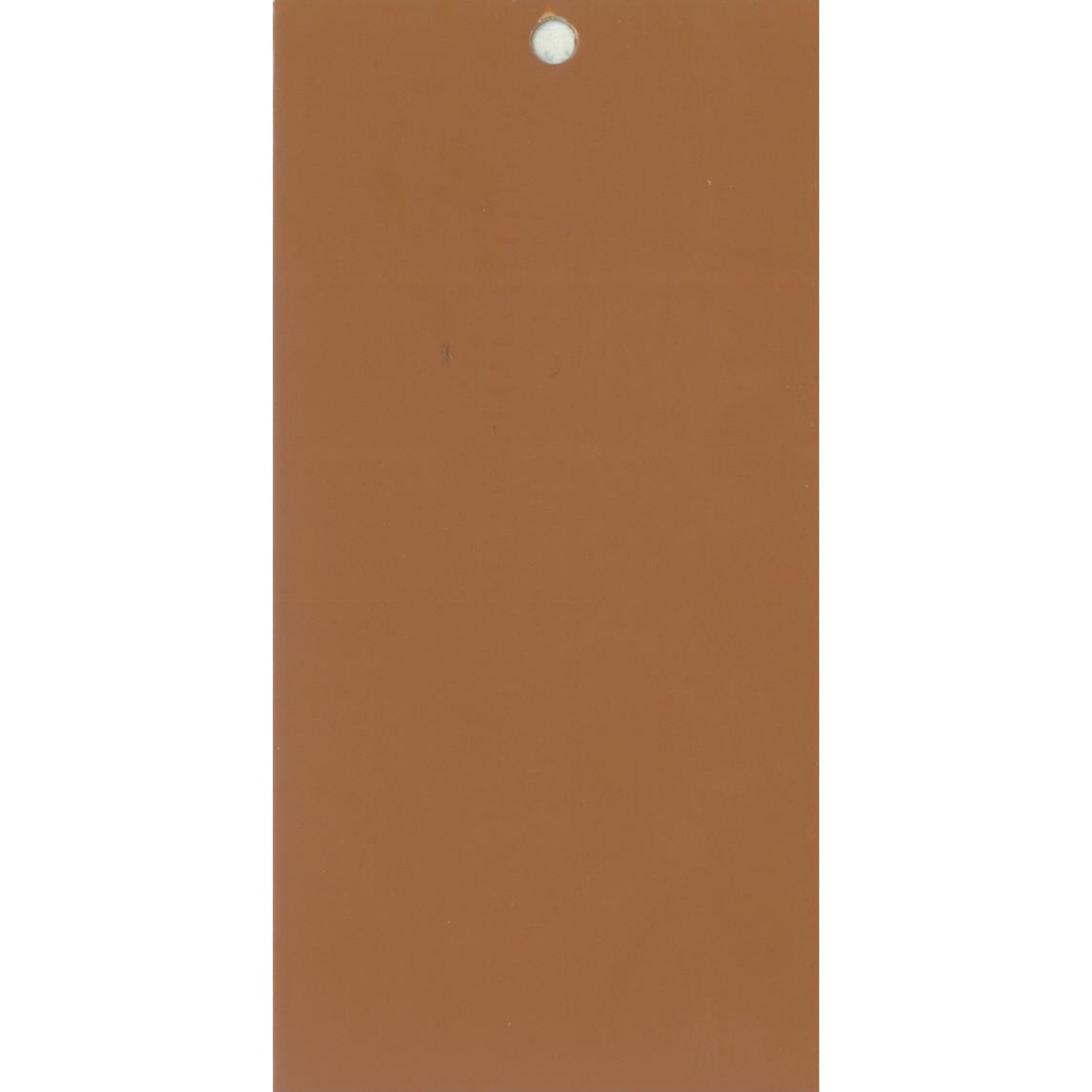 Xuyang - aluminum material