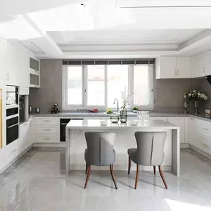  WY-C50 0rinary Casement Window-Profile