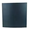 Extruded Aluminum Louver Profile