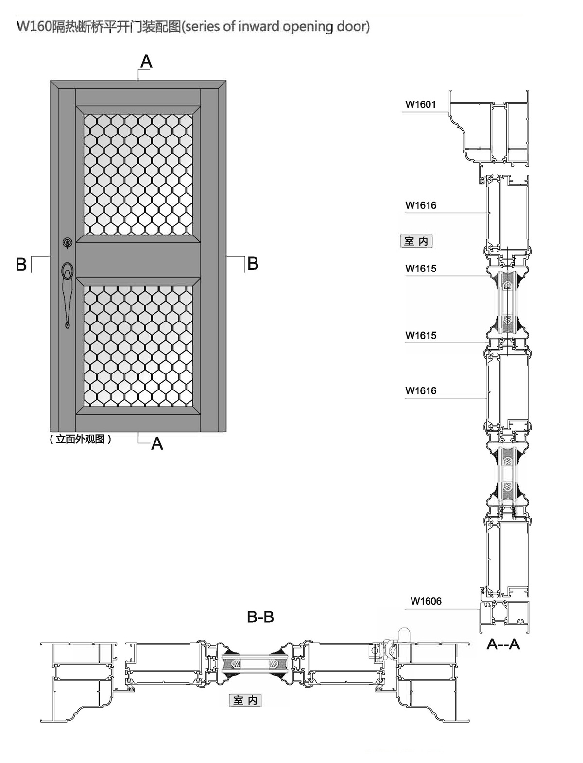2f4ac61da97b546e.jpg