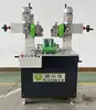 Gelman - Knurling Machine with Strip Insertion (GKC-01)