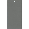 Xuyang - fluorocarbon