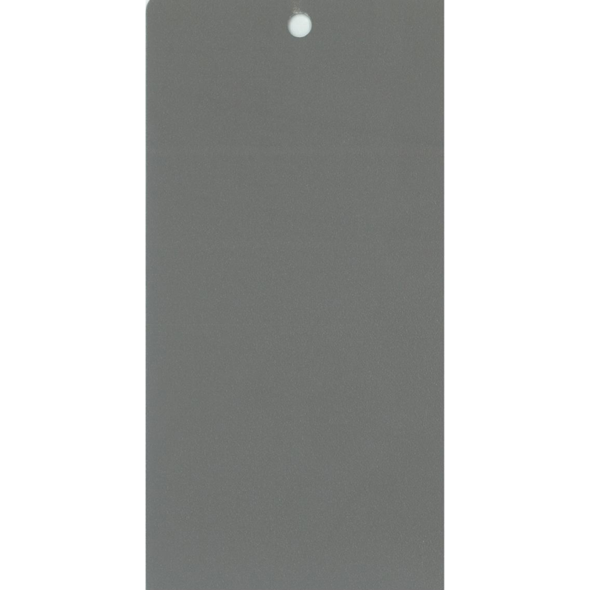 Xuyang - fluorocarbon