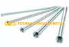 Gonglian Metal - China Wholesale Tempered Steel Tube Bending Springs