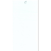 Xuyang - aluminum material