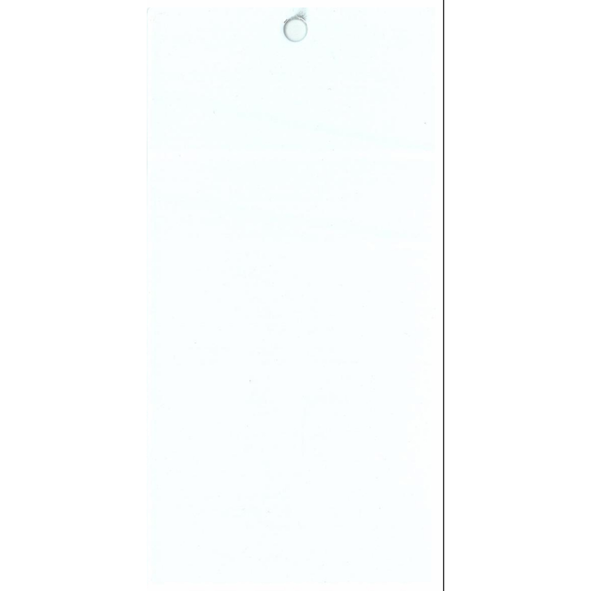 Xuyang - aluminum material