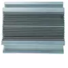 -Aluminum Profiles for Motor Shell