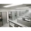 JMA - 150 Series Double-track High Quality Aluminium Doors