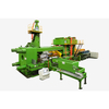 Yejing, - Aluminum extrusion equipment