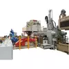 HLT - YPL2750
