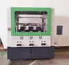 Gelman - 11-axis CNC Rolling Machine 