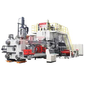 HLT - YPL2200