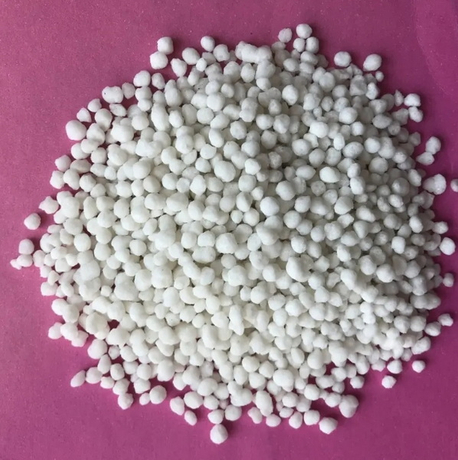 Top-Ammonium-Sulfate-Manufacturers-And-Suppliers-in-France (1).jpg