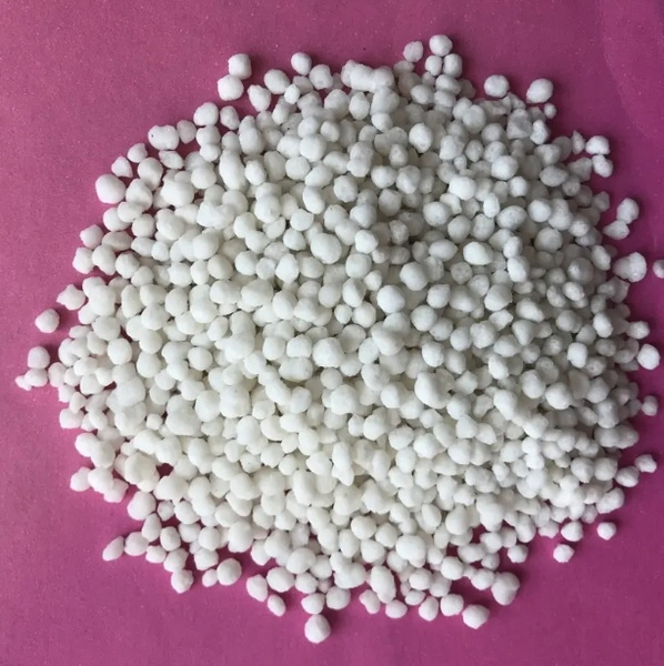 Top Ammonium Sulfate Manufacturers And Suppliers in The UK