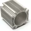 -Aluminum Profiles for Motor Shell