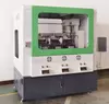 Gelman - 11-axis CNC Rolling Machine 