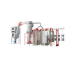 Ramseier Koatings - Encapsulated Powder Coating System