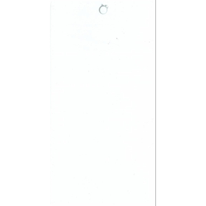 Xuyang - aluminum material