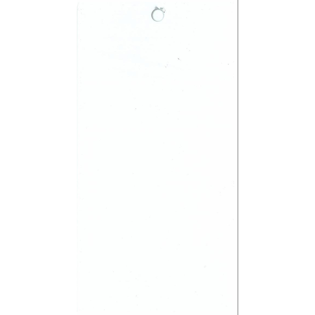 Xuyang - aluminum material