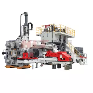 HLT -YPL3000