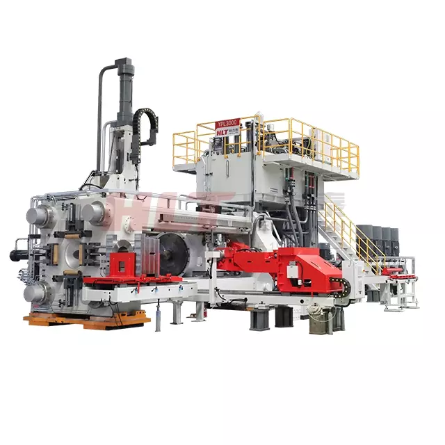 HLT -YPL3000