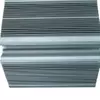 -Aluminum Profiles for Motor Shell
