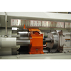 Wangeshi - 15MN High-efficiency and Energy-saving Aluminum Extrusion Press