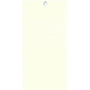Xuyang - aluminum material