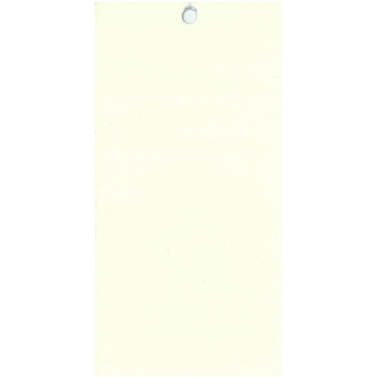 Xuyang - aluminum material