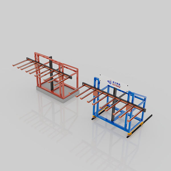 [Yingcai] Folding box machine