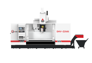 [DMS]DHV-Z2565