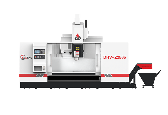 [DMS]DHV-Z2565