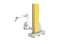 [ZEHENG]RF78-Robot