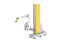[ZEHENG]RF78-Robot