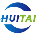 Huitai