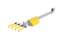 [ZEHENG]SuperMove AU05R