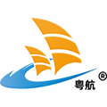 Yuehang