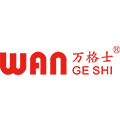 Wangeshi