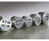 [Giansun]Extrusion die for train body section