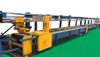 [Autech ]AUT-IV Double pulller（7-9inches）