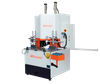 [OYT] OYT-V600 Vertical 90-degree V-port multifunctional sawing machine
